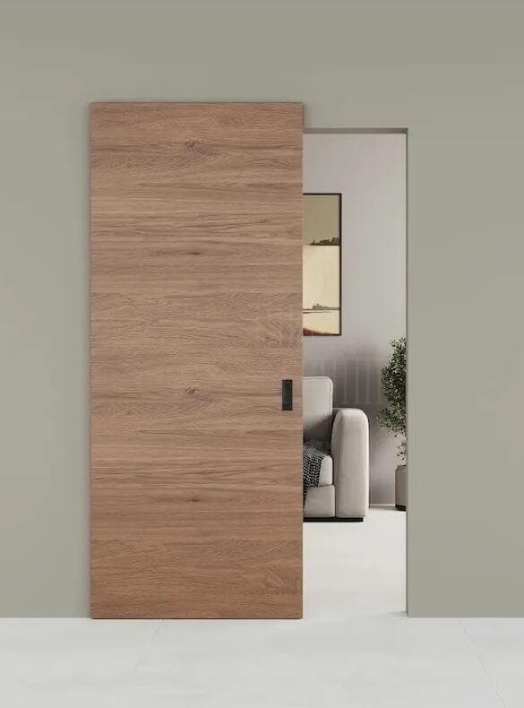 Коллекция классик